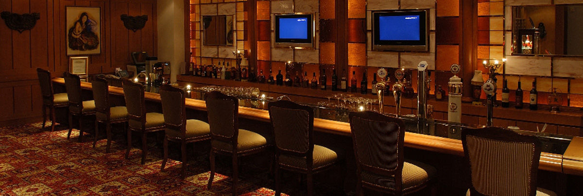 Grand Mercure Imperial Palace Сеул Екстериор снимка