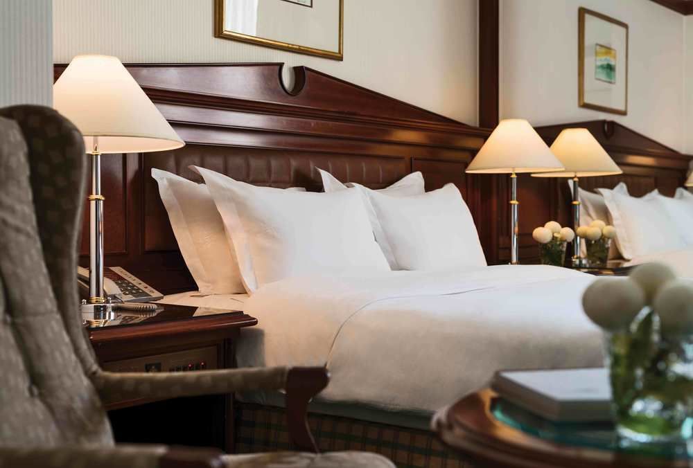 Grand Mercure Imperial Palace Сеул Екстериор снимка